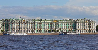 375px-Spb_06-2012_Palace_Embankment_various_14