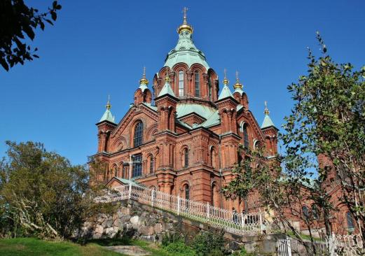 fotos-helsinki-catedral-ortodoxa-uspenski-001-1