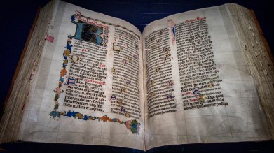 IMG_1818 Maguncia. Museo de Gutenberg h