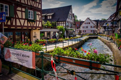 IMG_2139 Oberkirch h