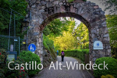 IMG_2151a Castillo Alt-Windeck