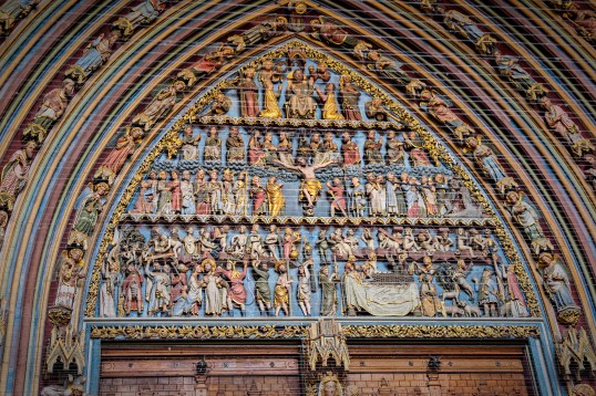 IMG_2431 Portico h - copia