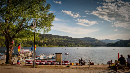 IMG_2682 Lago Titisee h