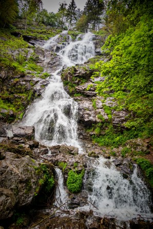 IMG_2865 Cascada de Todtnau h