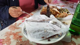 IMG-20180509-WA0075 - copia.jpg