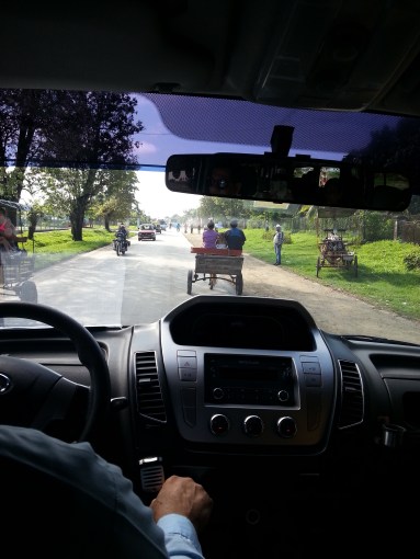 WP_20180430_003 - copia.jpg