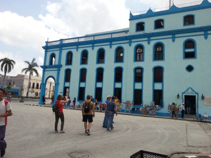 WP_20180430_025 - copia.jpg