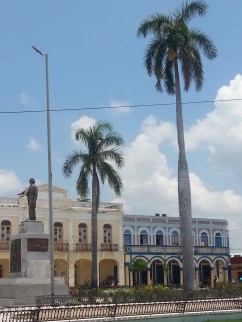 WP_20180430_030 - copia.jpg