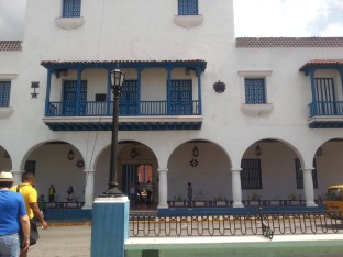 WP_20180501_032 - copia.jpg