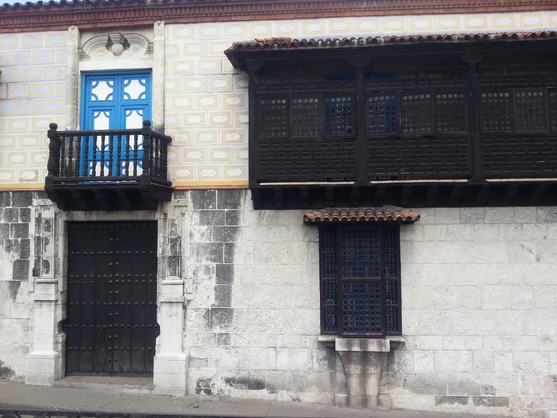 WP_20180501_041 - copia.jpg