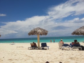 WP_20180503_006 - copia.jpg