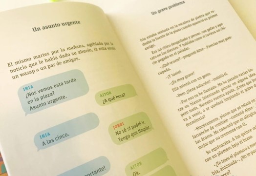 PremioBarcodeVapor2019-1024x758