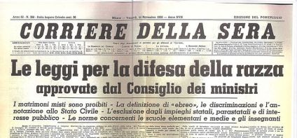 800px-Corriere_testata_1938