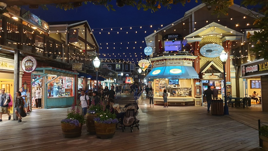 2019-06-11 21.07.06.jpg