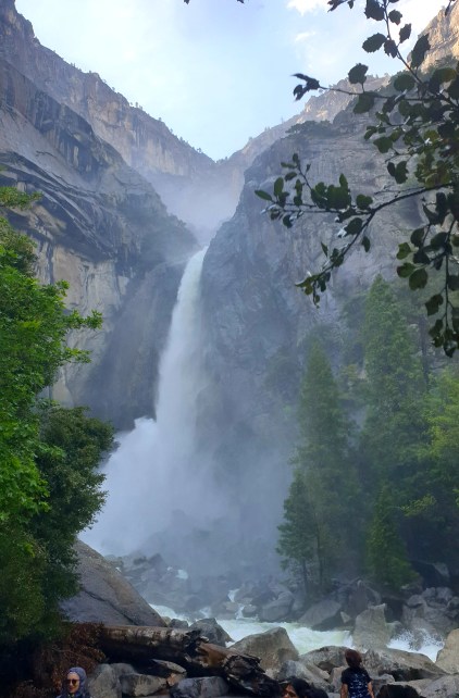 2019-06-13 16.18.15.jpg