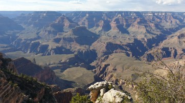 2019-06-18 17.14.03.jpg