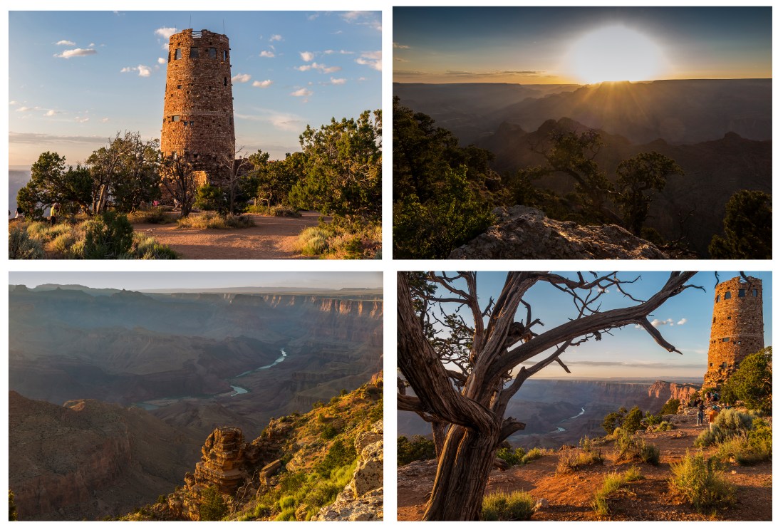 2019-06-18 19.15 IMG_2553 Desert View. Watchtower.jpg