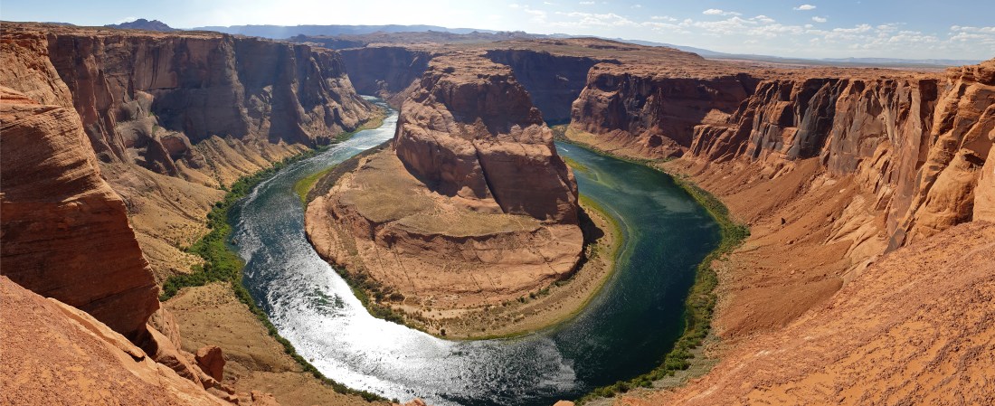 2019-06-20-15.54.04-horseshoe-bend.jpg