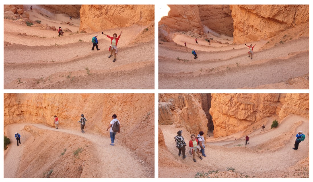 2019-06-21 18.15.05a.jpg