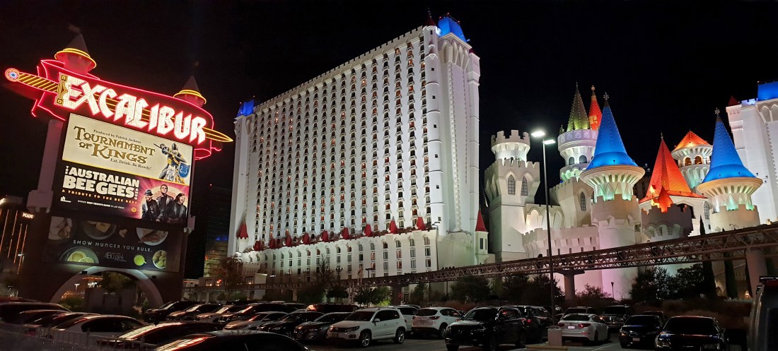 2019-06-22 20.53.24a.jpg