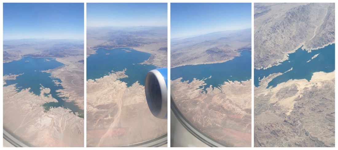 2019-06-23 12.44.42 Rio Colorado. Lago Mead.jpg