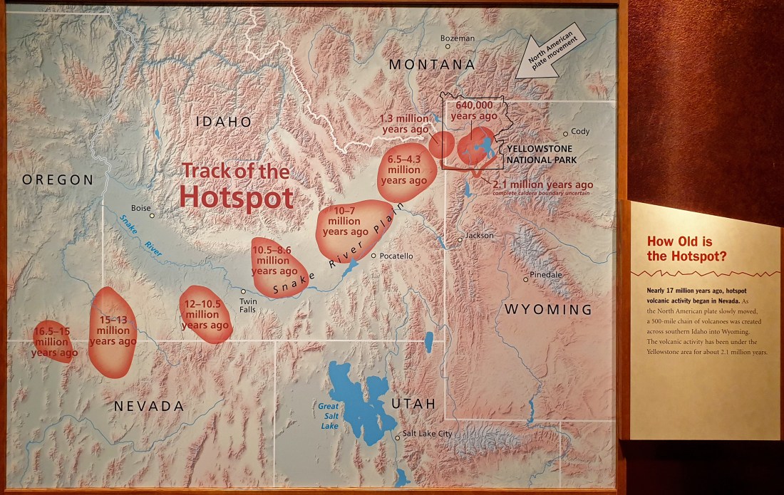 2019-06-26 10.18.06.jpg