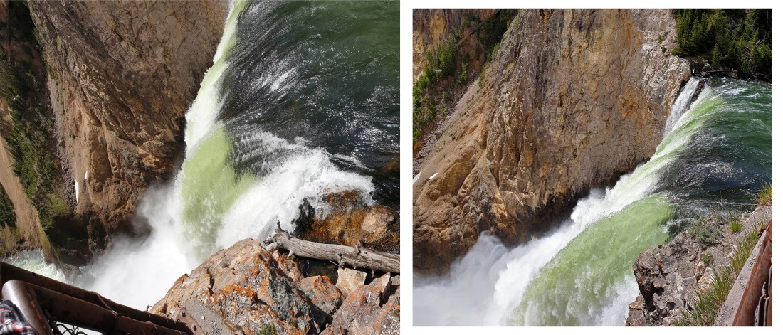 2019-06-26 11.07.02aa.jpg