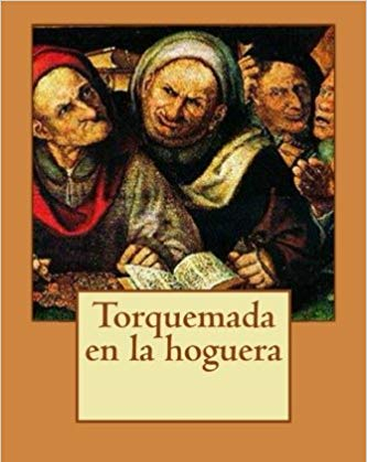 51H9YqR6YsL._SX331_BO1,204,203,200_