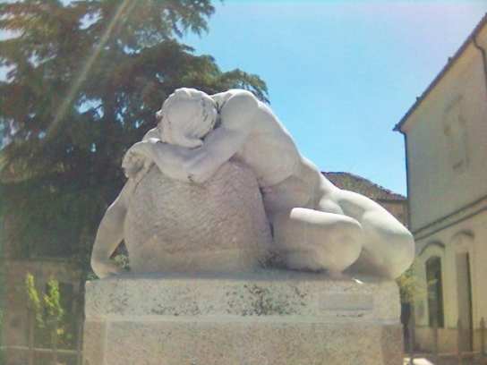 ada_arrependido_trapero