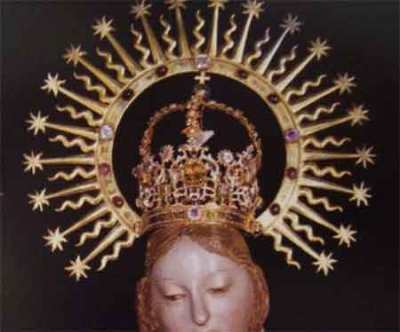 fuencislacoronación