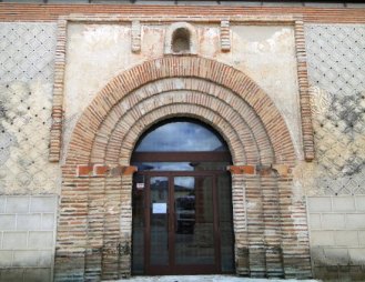 iglesia-san-juan-aguilafuente