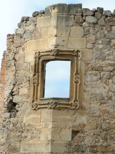 Palacio-de-los-Marqueses-de-Aguilafuente-1