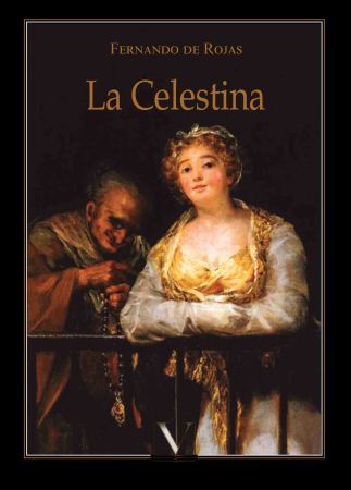 la-celestina