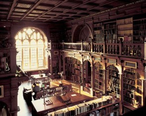 0de8c541df70ca237f487c674bff6c00