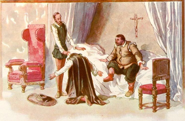 33036552685_acac8743e8_z