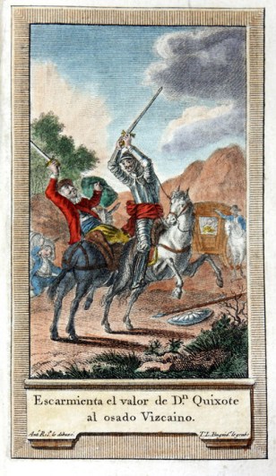 5992-Texto del artículo-11561-1-17-20150826