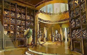 bf322af8f0e4c368563987bbd241d0ce