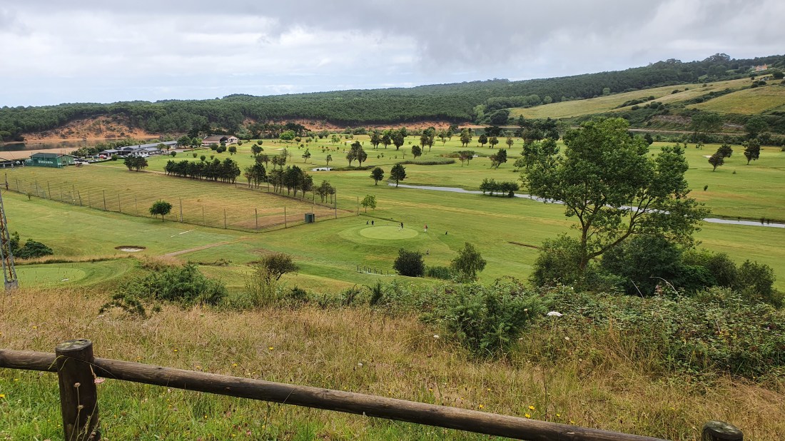 campo20200715_122359