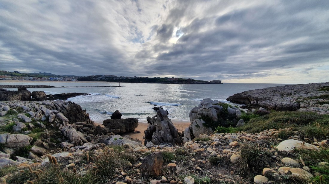 cuchia20200715_195350