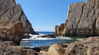 farallon20200715_173703