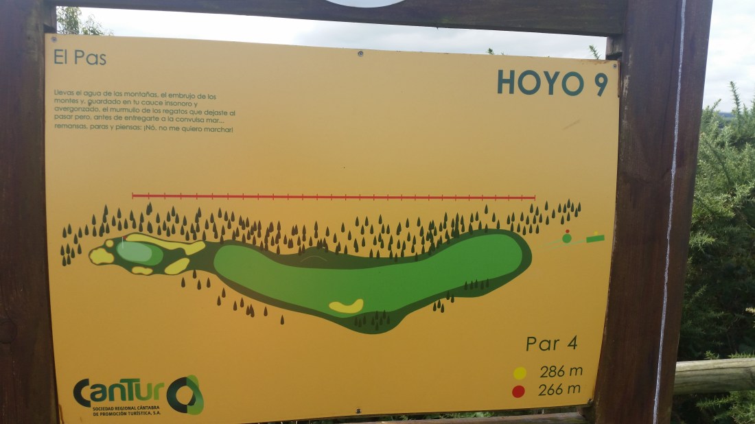 HOY20200716_115553-2