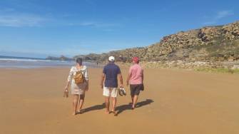 los tresIMG-20200715-WA0024-2