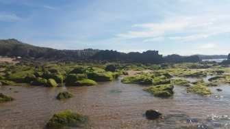 piedrasIMG-20200715-WA0025-1