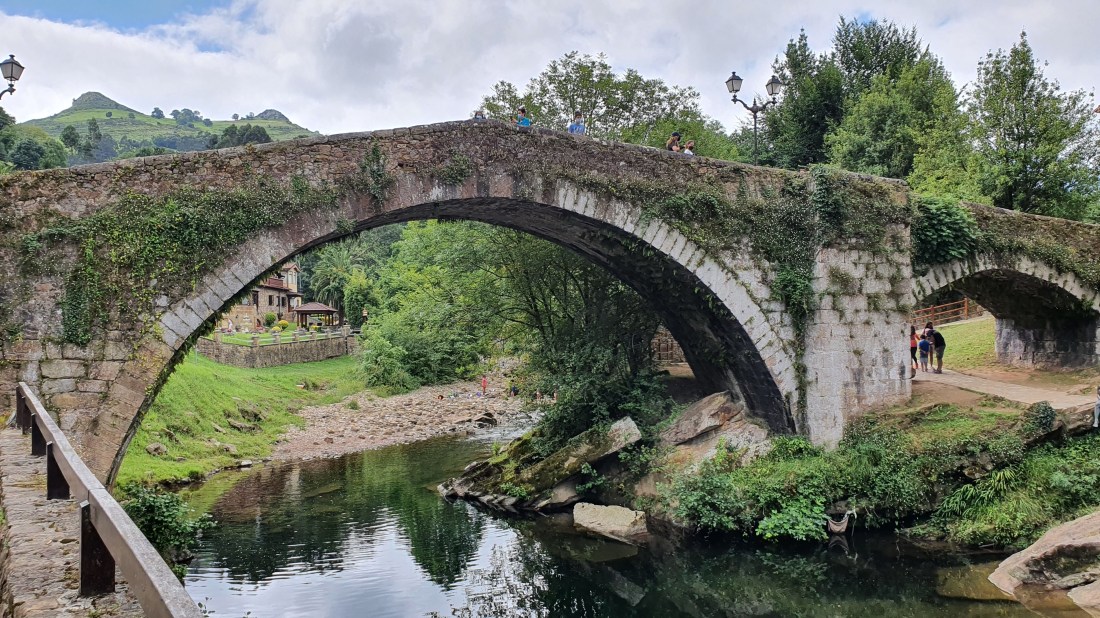 puenterafa20200717_115955-1