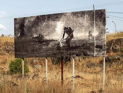 La imagen tiene un atributo ALT vacío; su nombre de archivo es insurrecta_borondo_photo-roberto-conte_vii.jpg